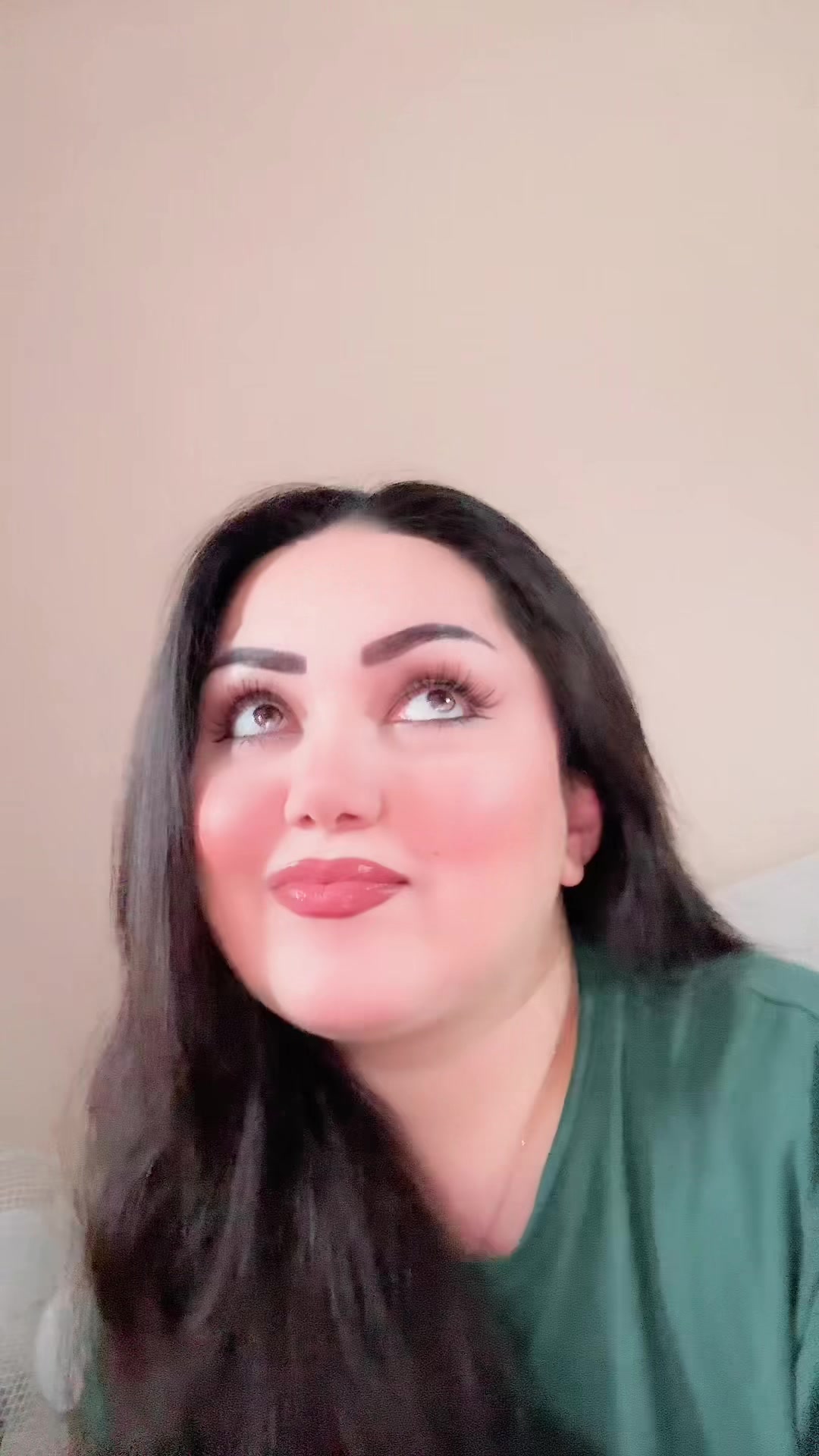 @melissa141595