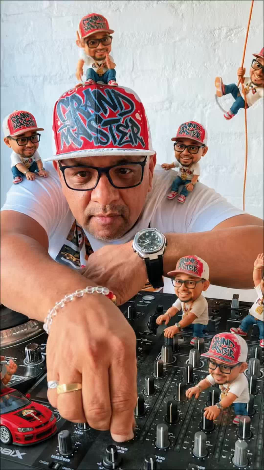 @djreadyd