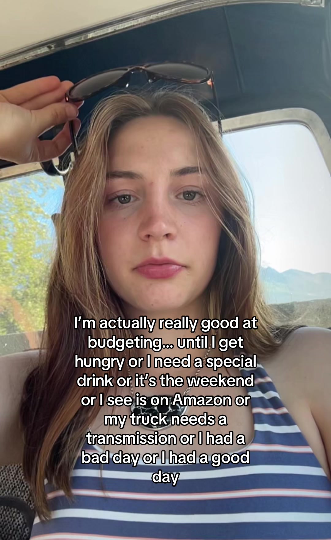 @Annie Jay