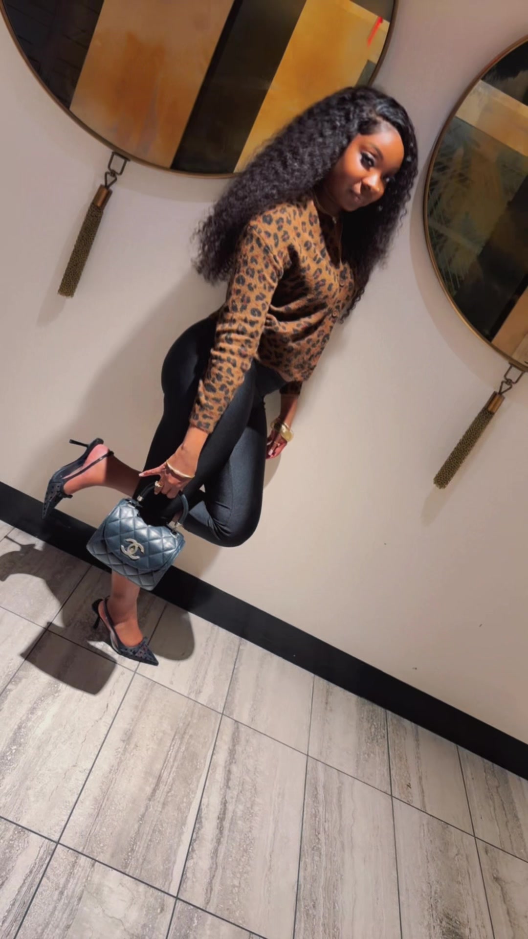 @styledbylolo_
