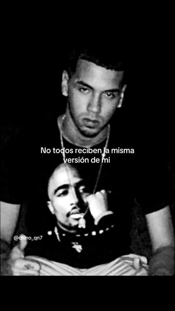 @Carlos.xn