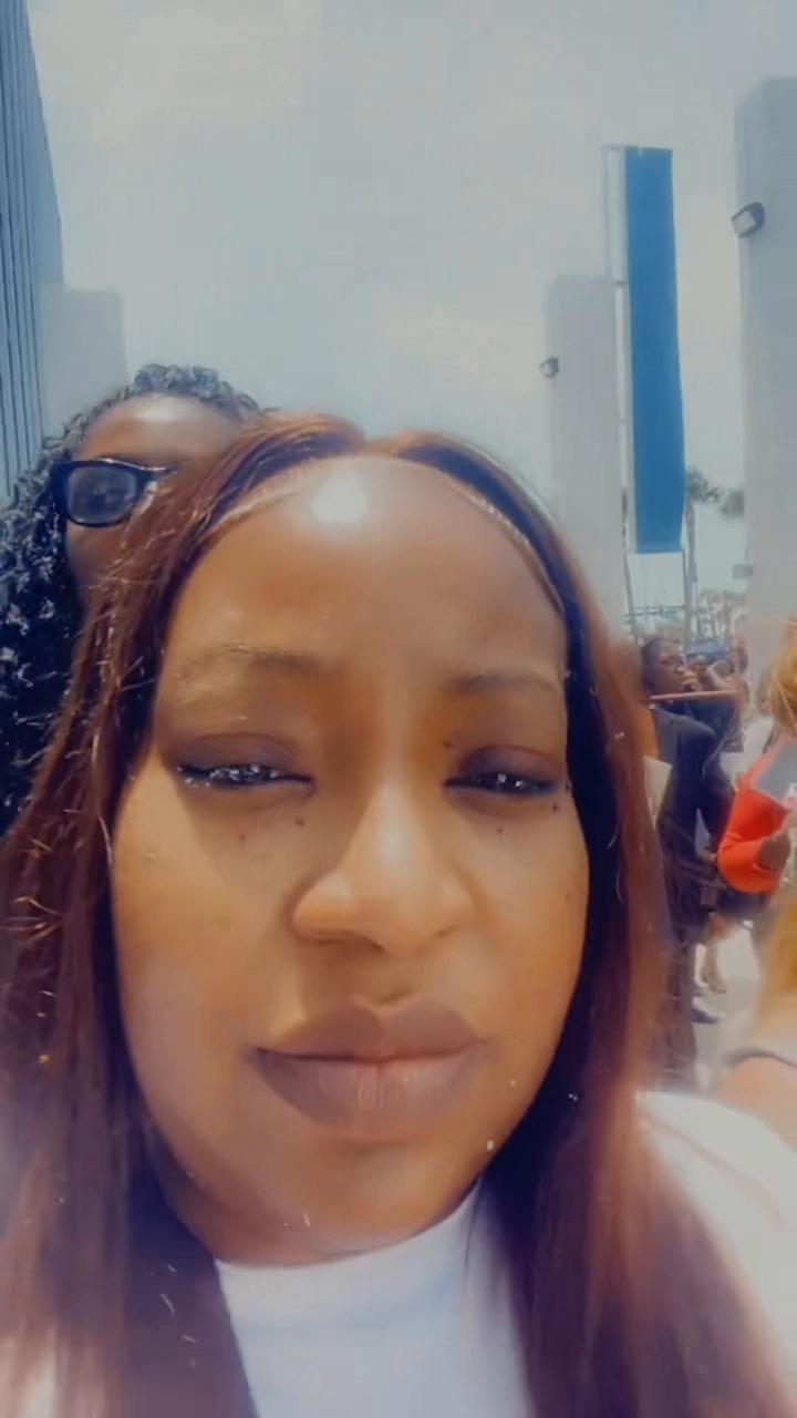 @shandriahdavis402