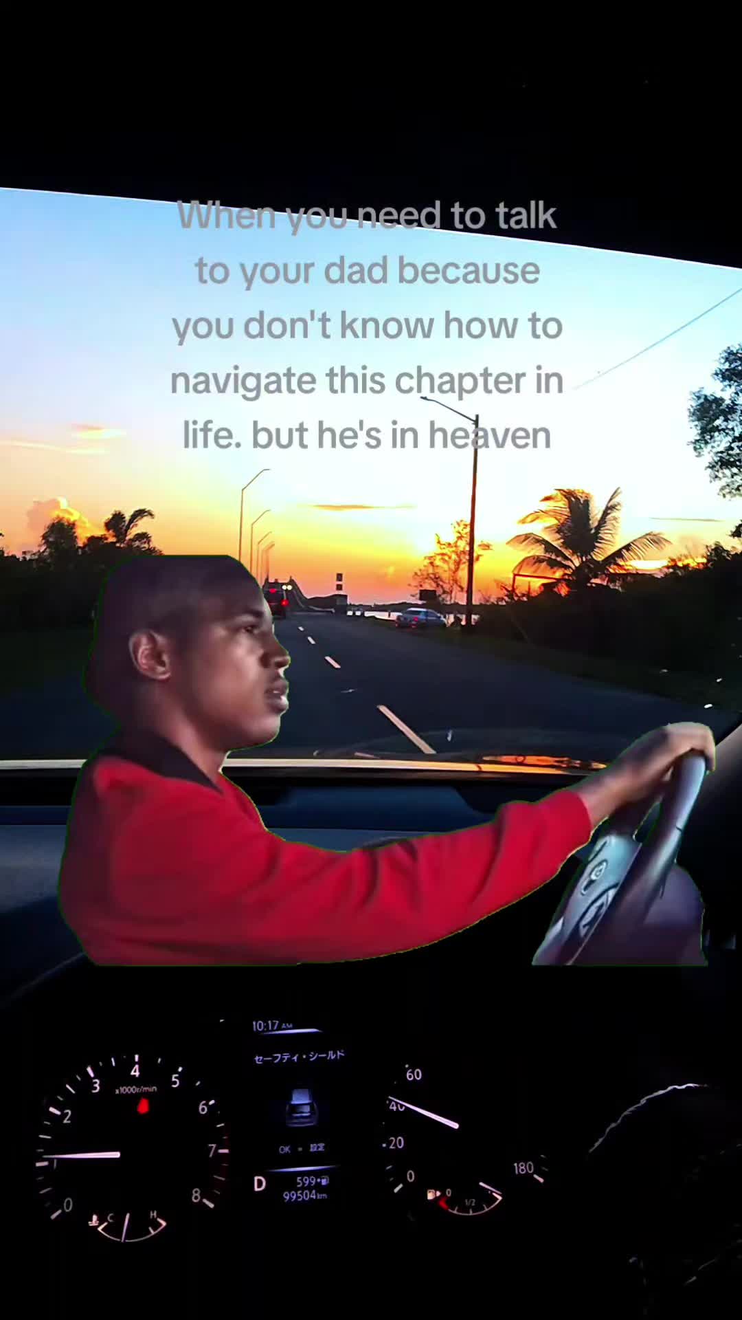 @Rabena