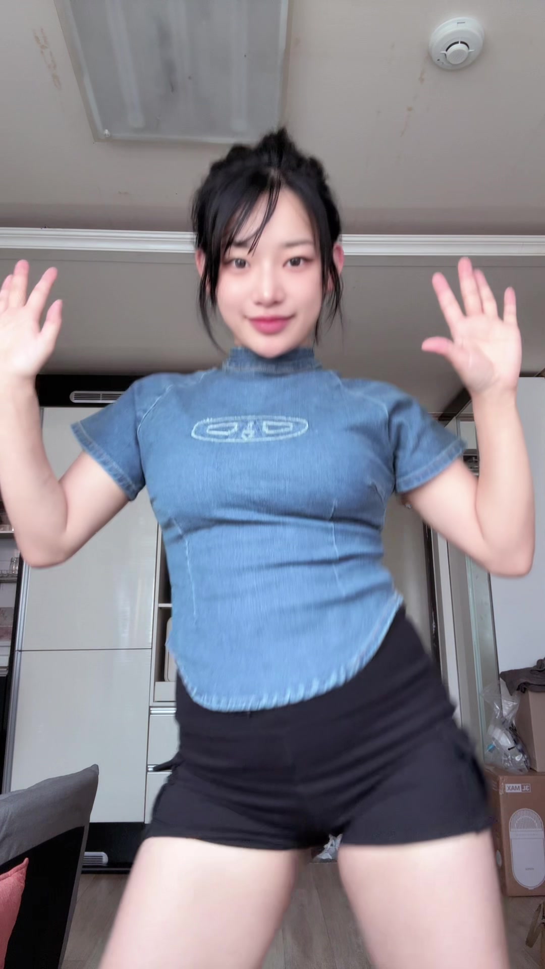 @테토한 원낑낑