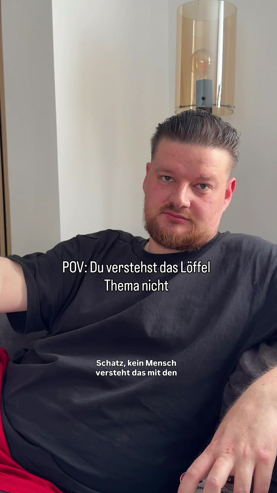 @irgendwasmityannik