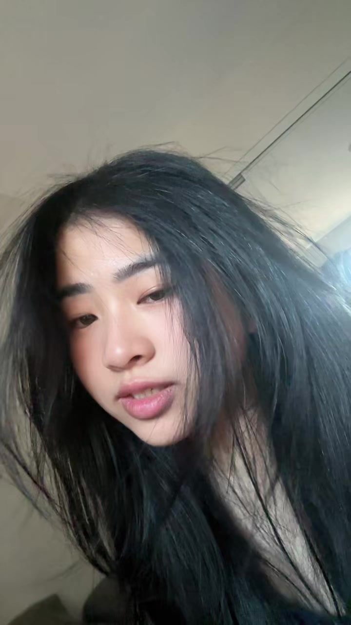 @huh.xyz