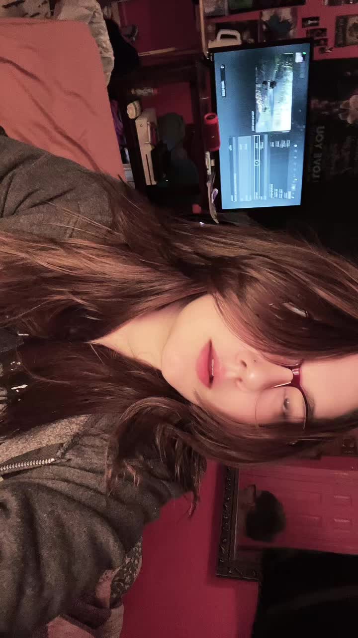 @Moonchild0516