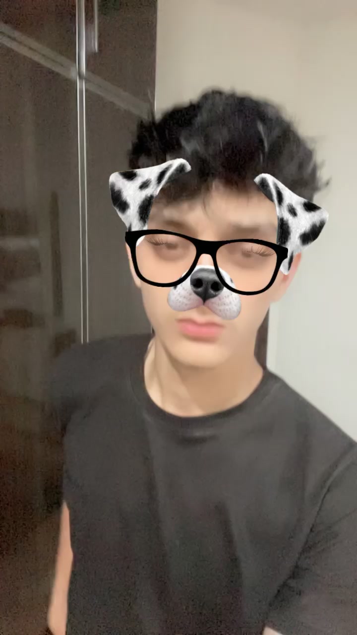 @Shayan zaib