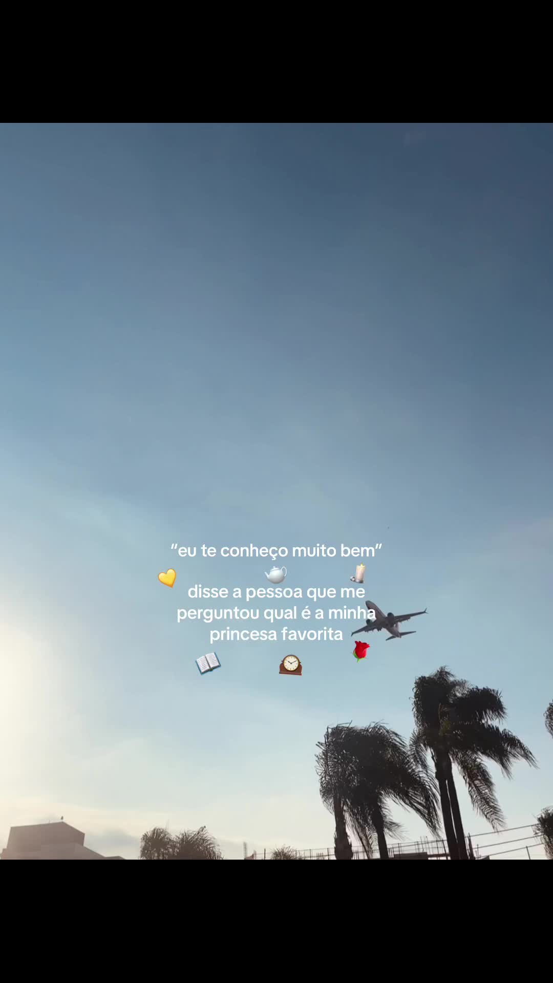 @yas