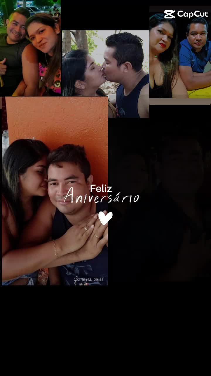 @alcionebento🌺