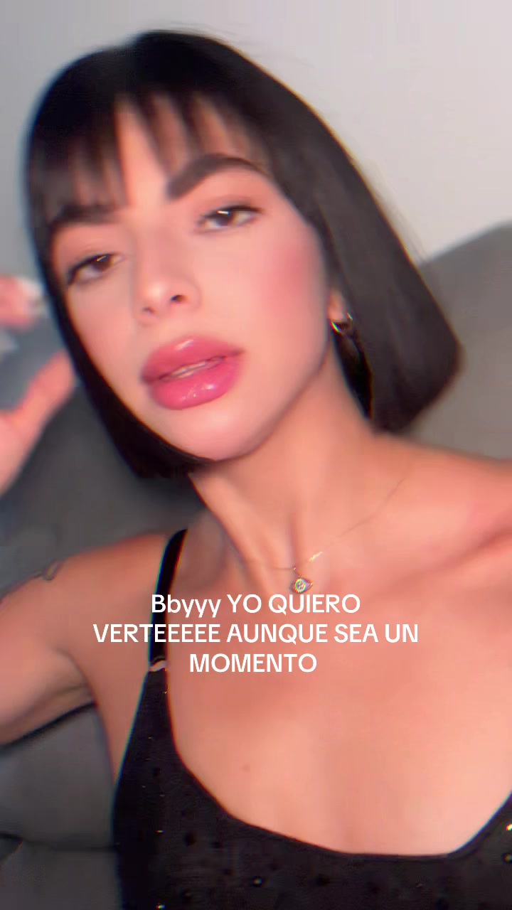 @Flaca💓