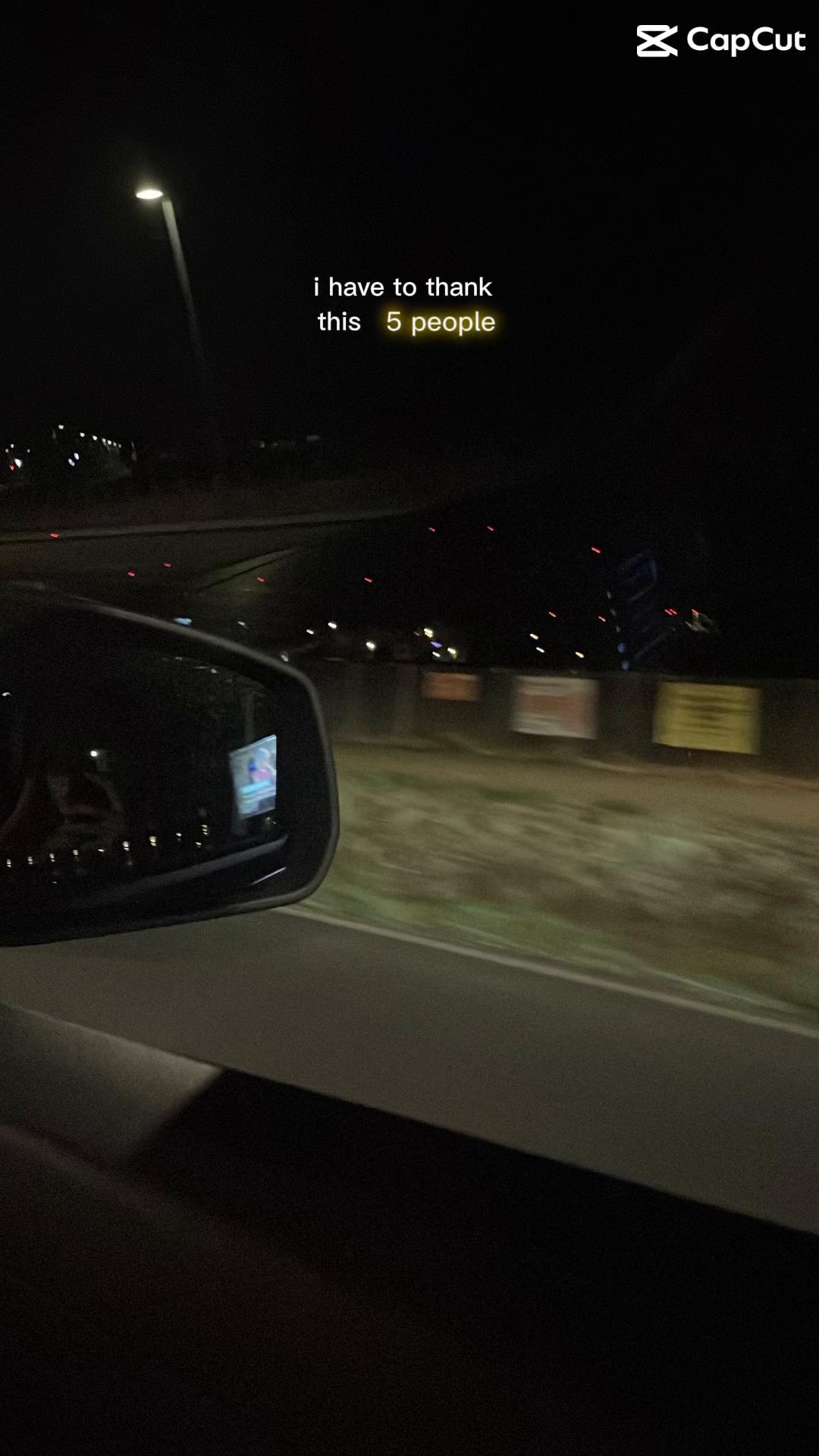 @𝑨𝒎𝒆𝒍𝒊𝒆🤍