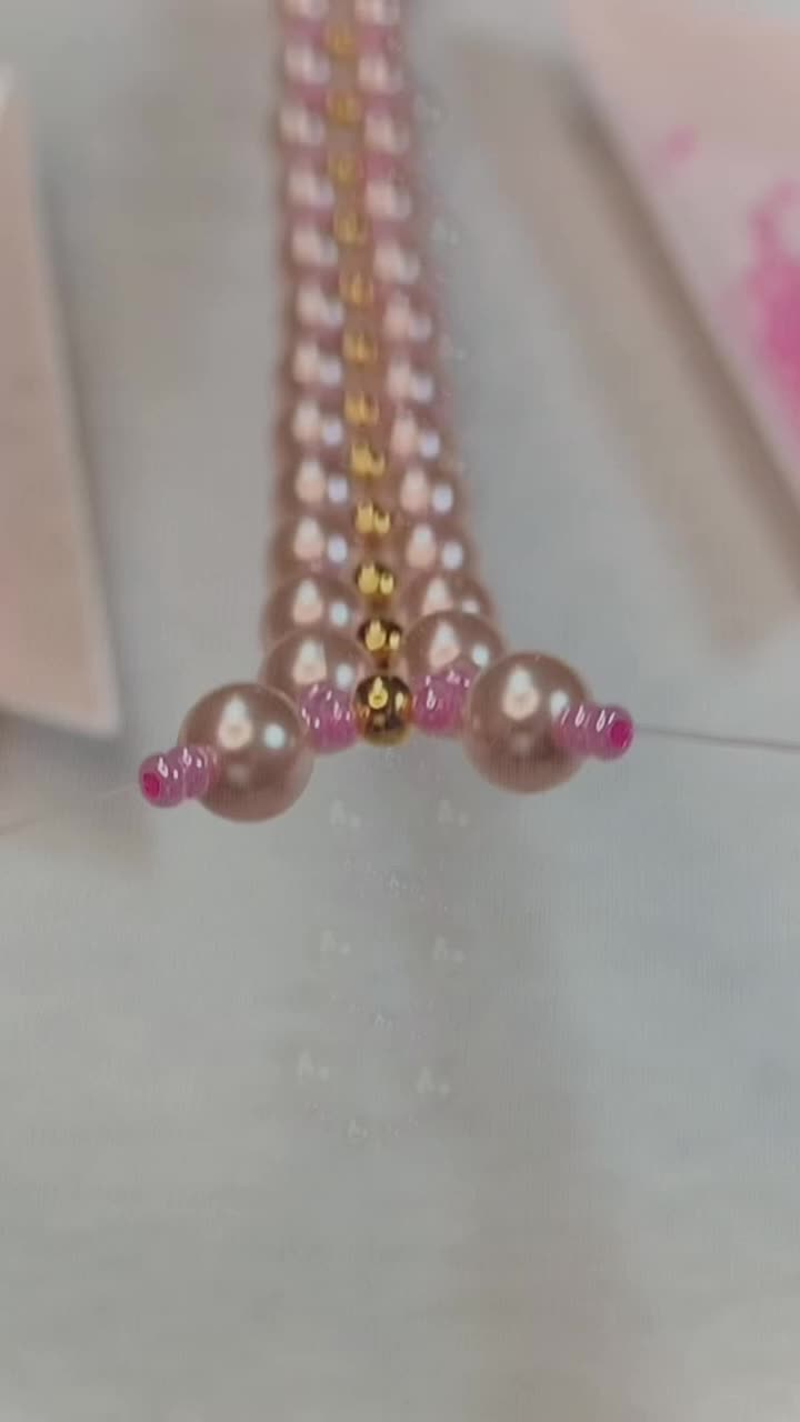 @Roa Accesorios