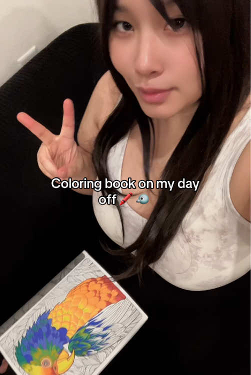 @Alabastercross