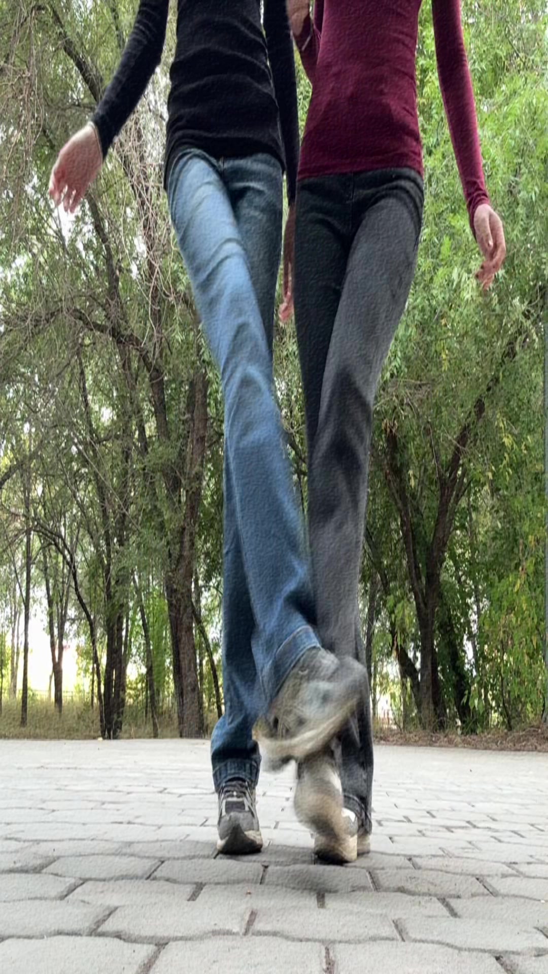 @𝑶𝒌𝒔丰🫦