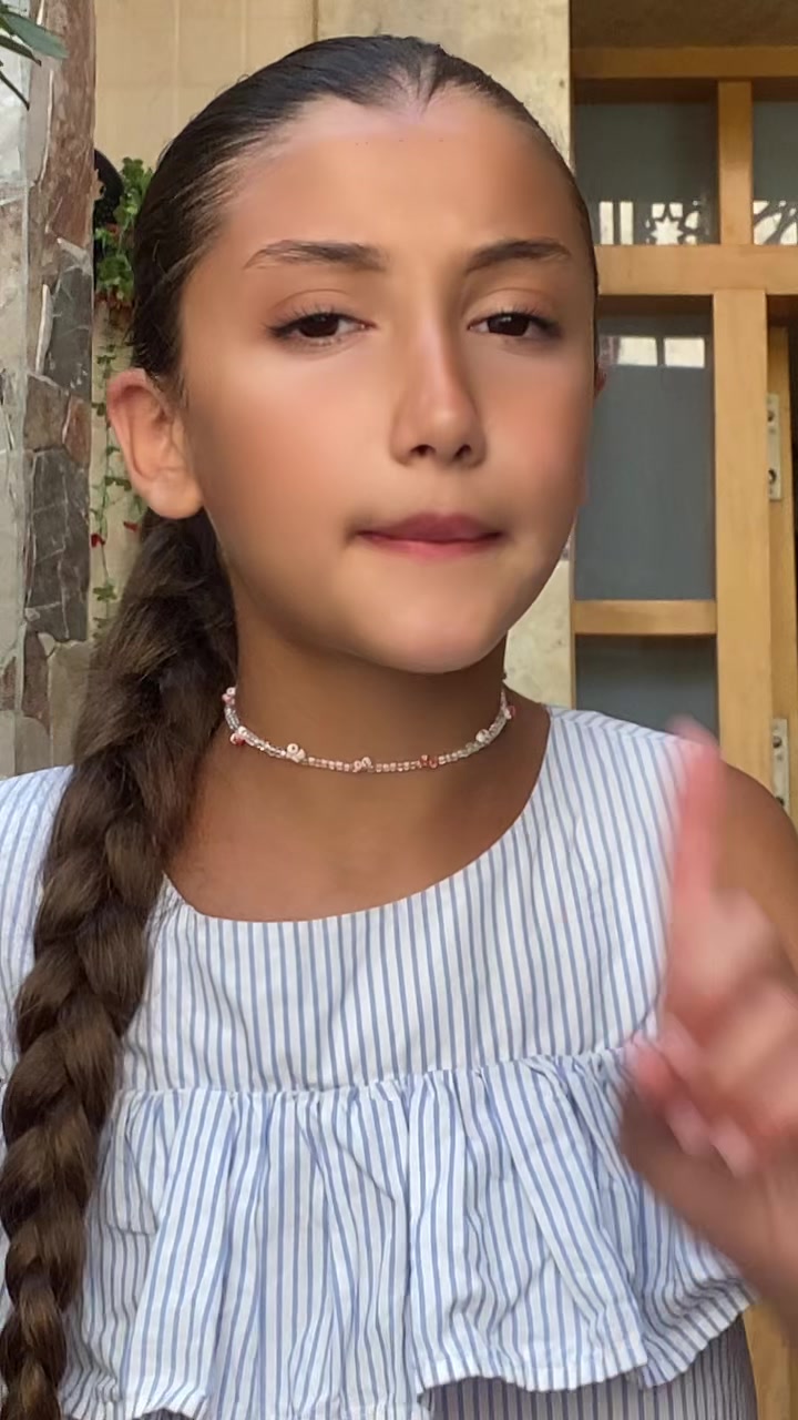 @princesse 🧚&zwj;♀️safae