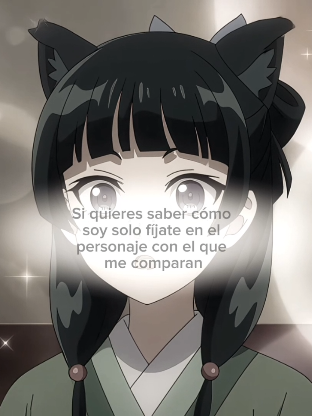 @𐙚˚࿔moroha𝓑hyuga𝜗𝜚˚⋆