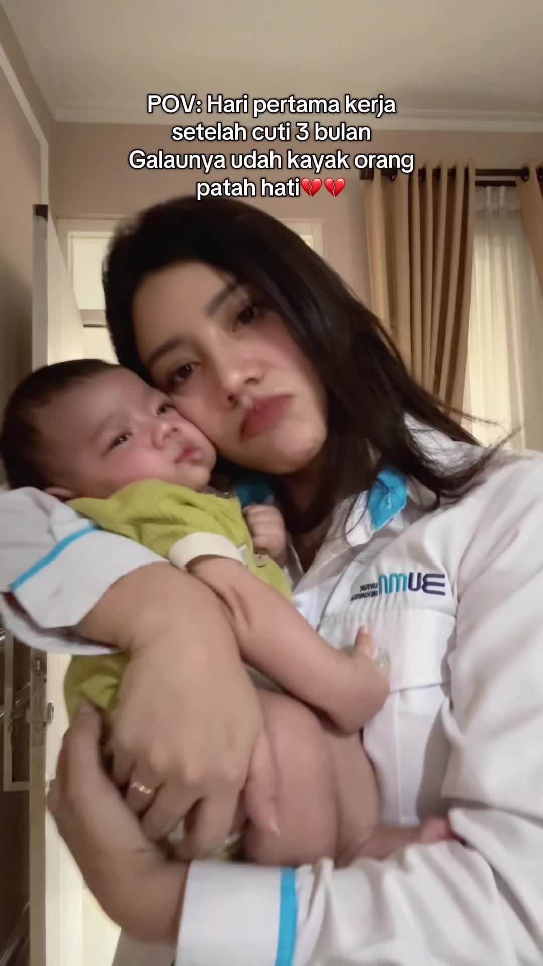 @Working mommy3
