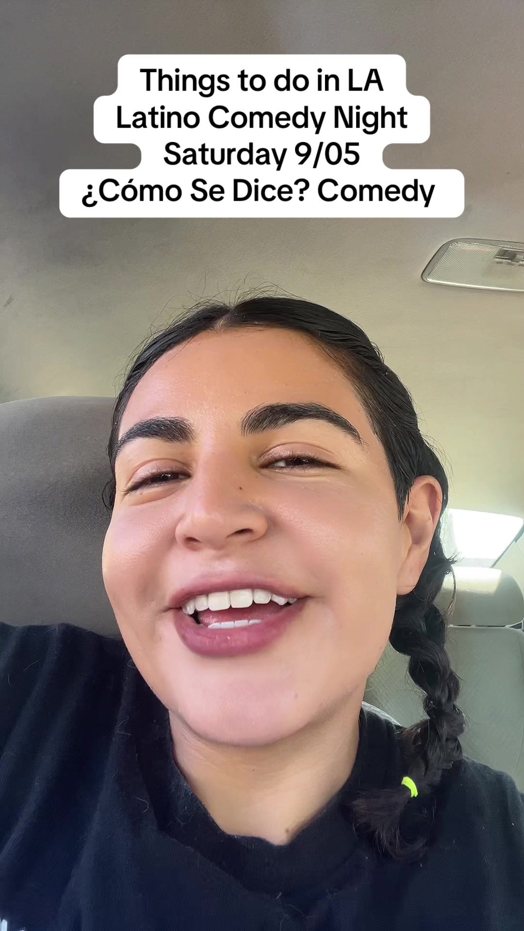 @Nicole Corona