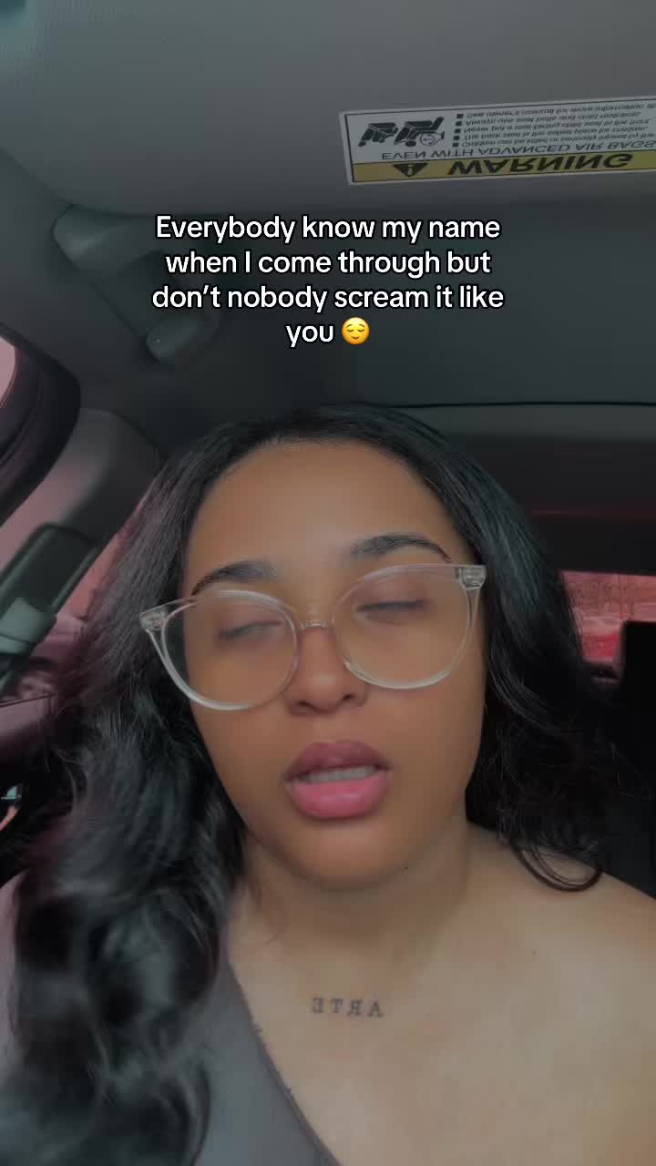 @Wandaiiiris⚡️