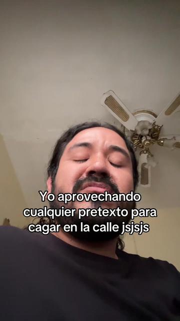 @El Kelly Revolver