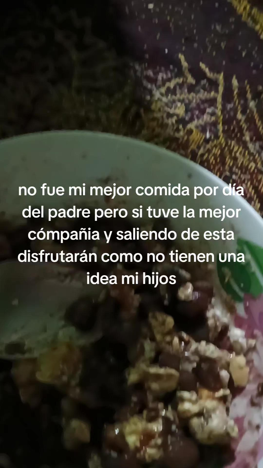 @negro jarocho