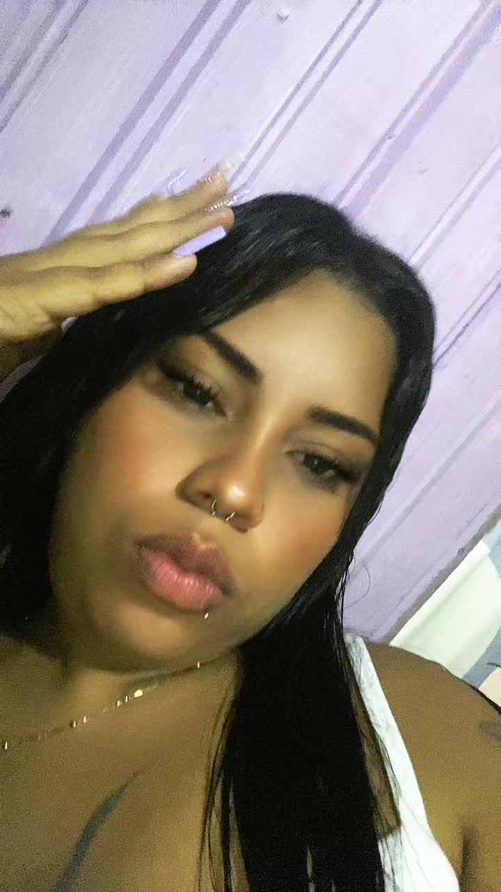 @KeurySilva21