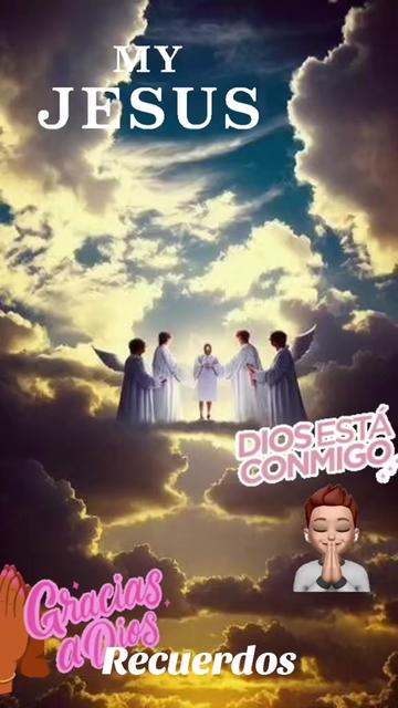 @Marys Pomavilla PV