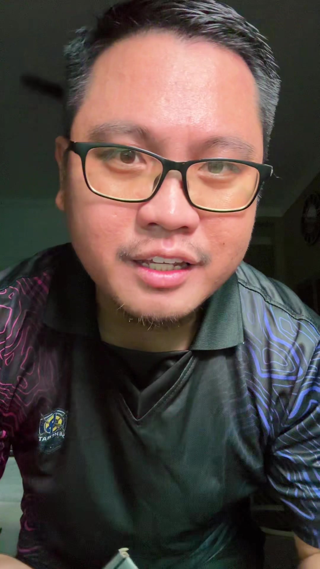 @sigukupiofficial