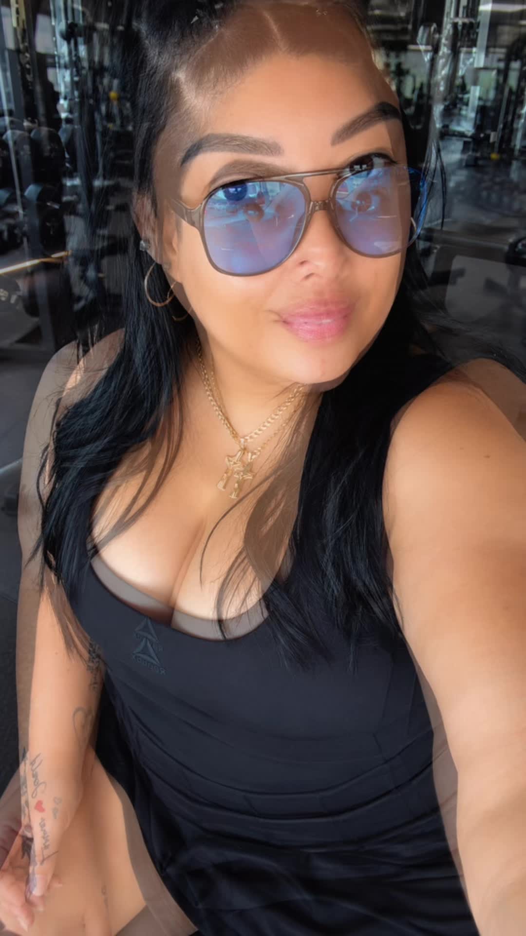 @Lucitania