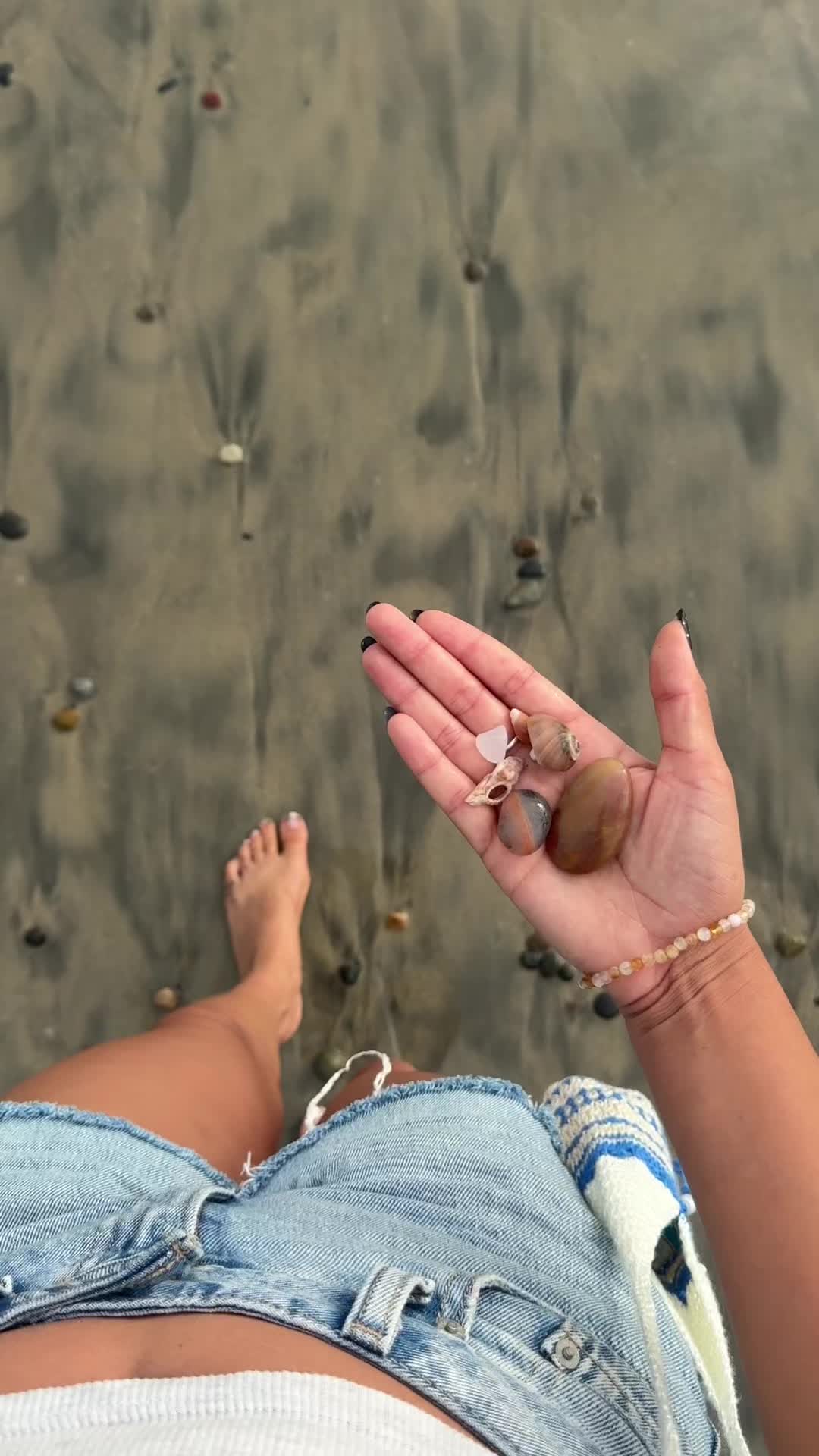 @discoflipflops