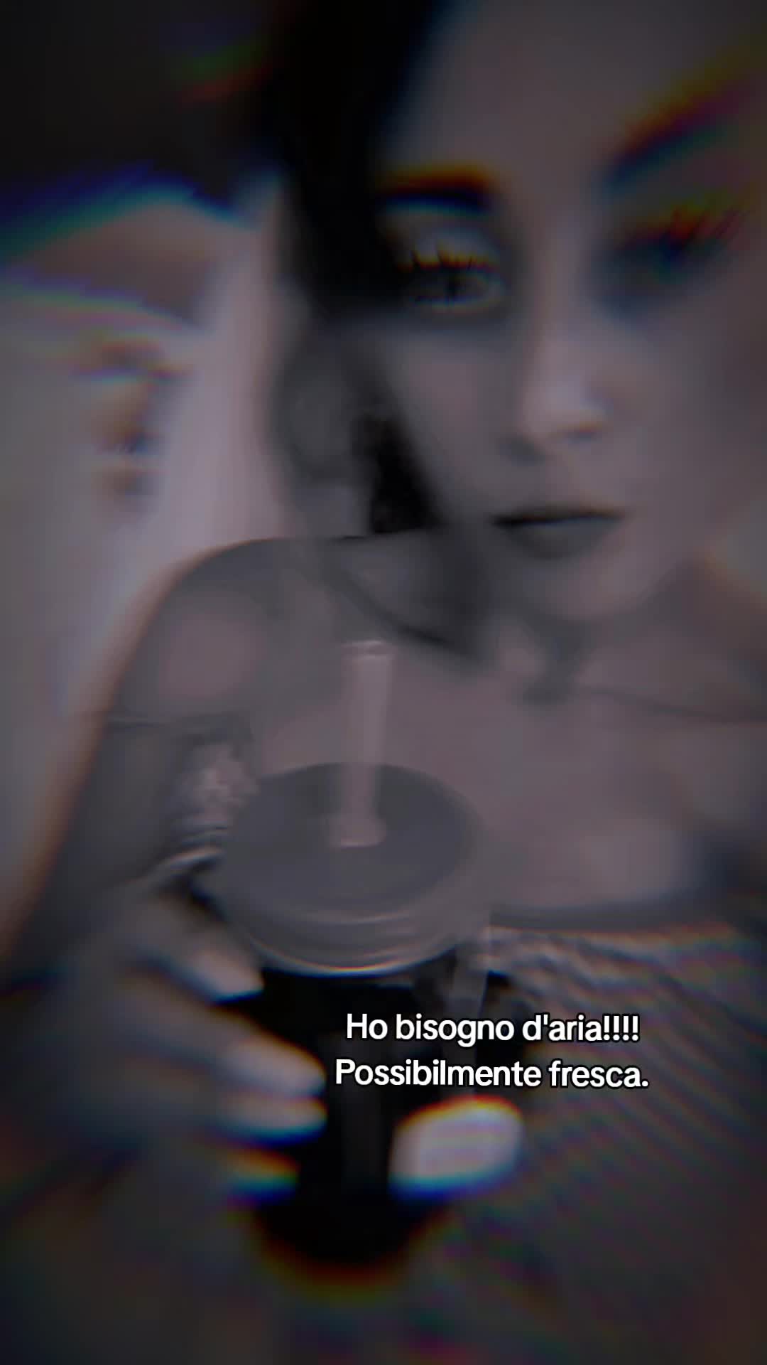 @🎸Annaklaudia👩🏻🎤 🏁