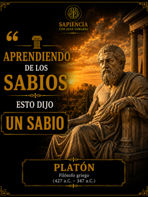 @sapienciaconjuantamares