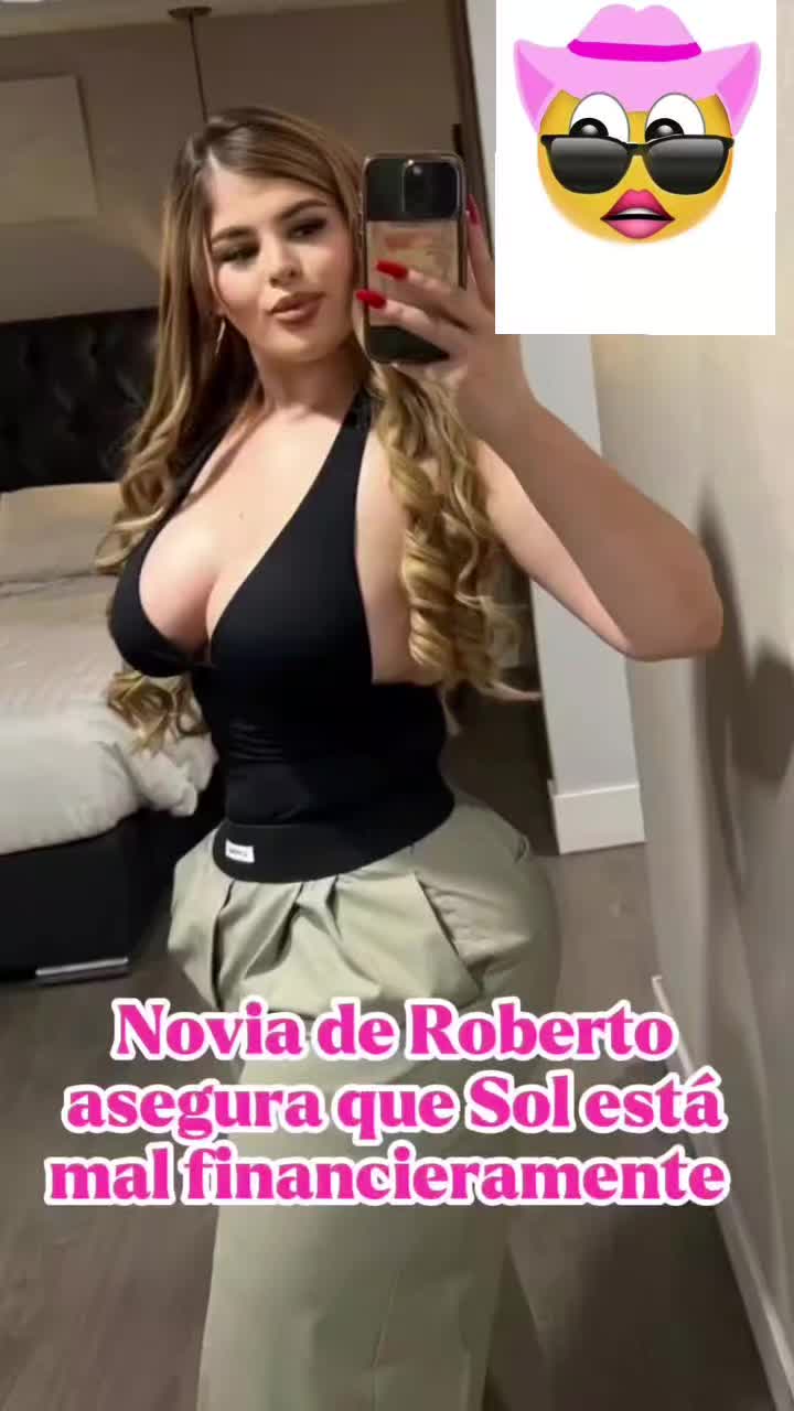 @chisme caliente mx