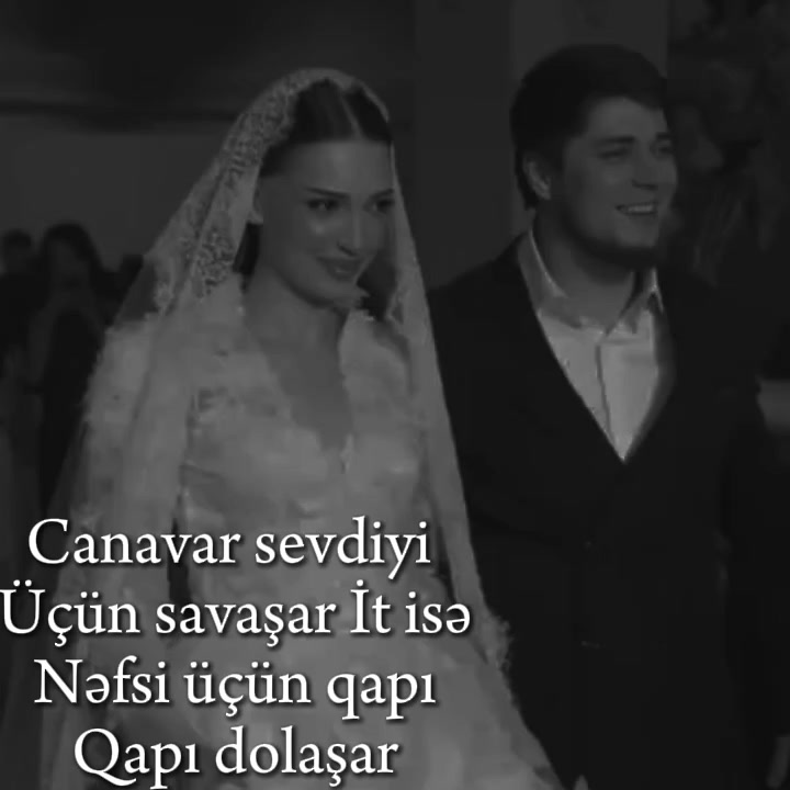 @✵𝑩𝑰𝑹𝑲𝑨𝑹𝑨𝑳𝑬𝑽𝑨✵