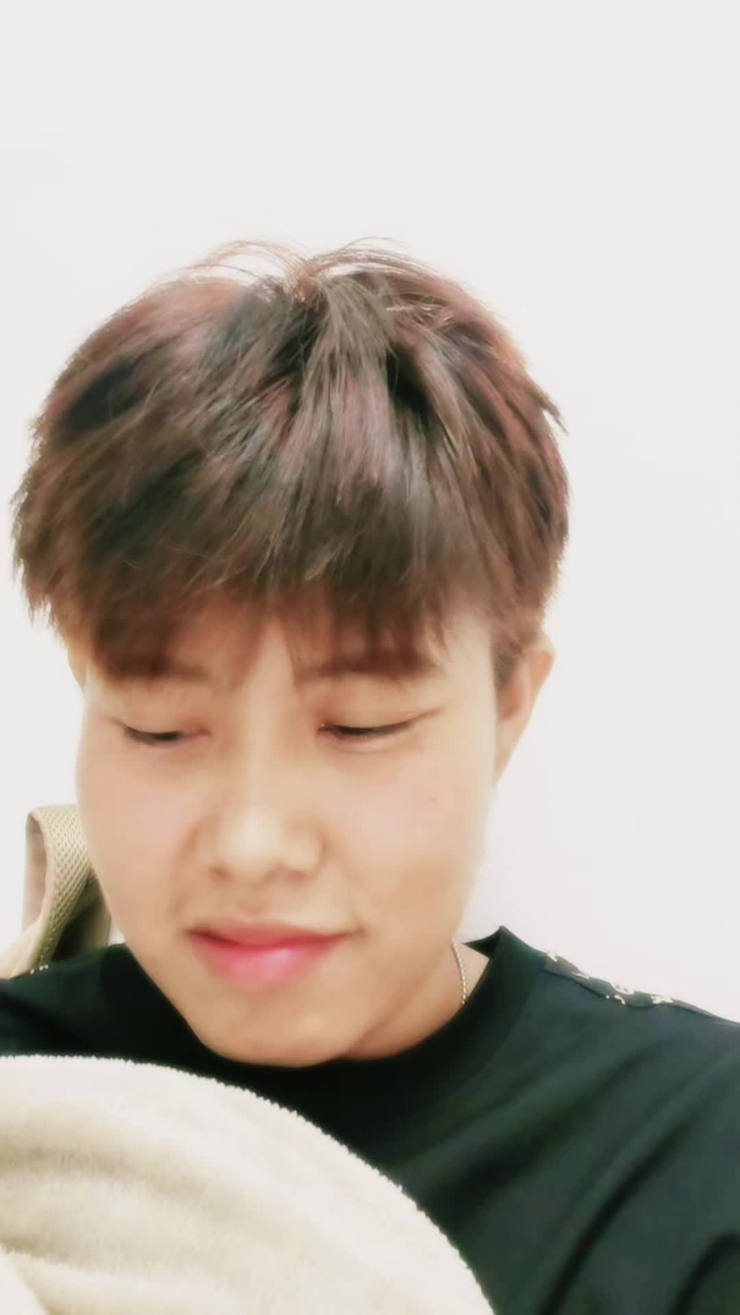 @K^~悪人💫