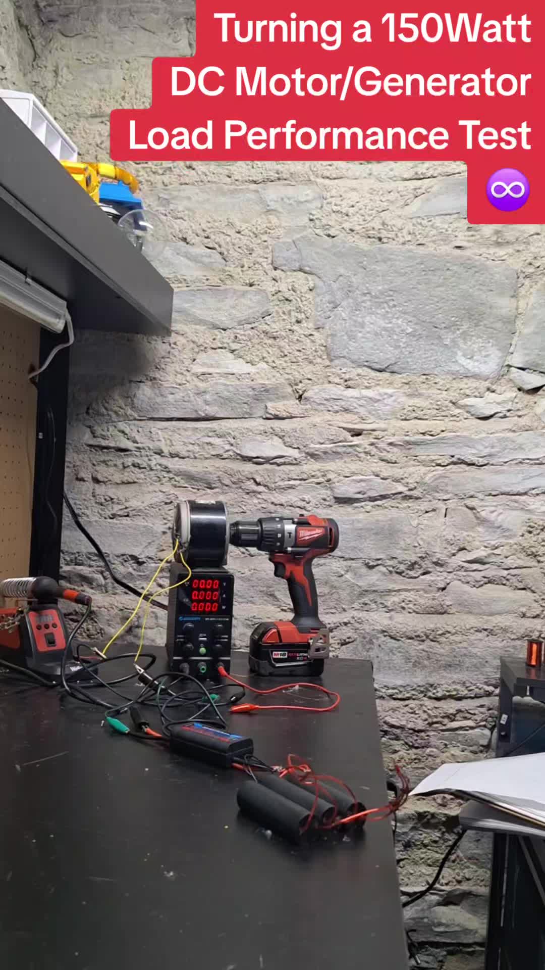 @Resonate369