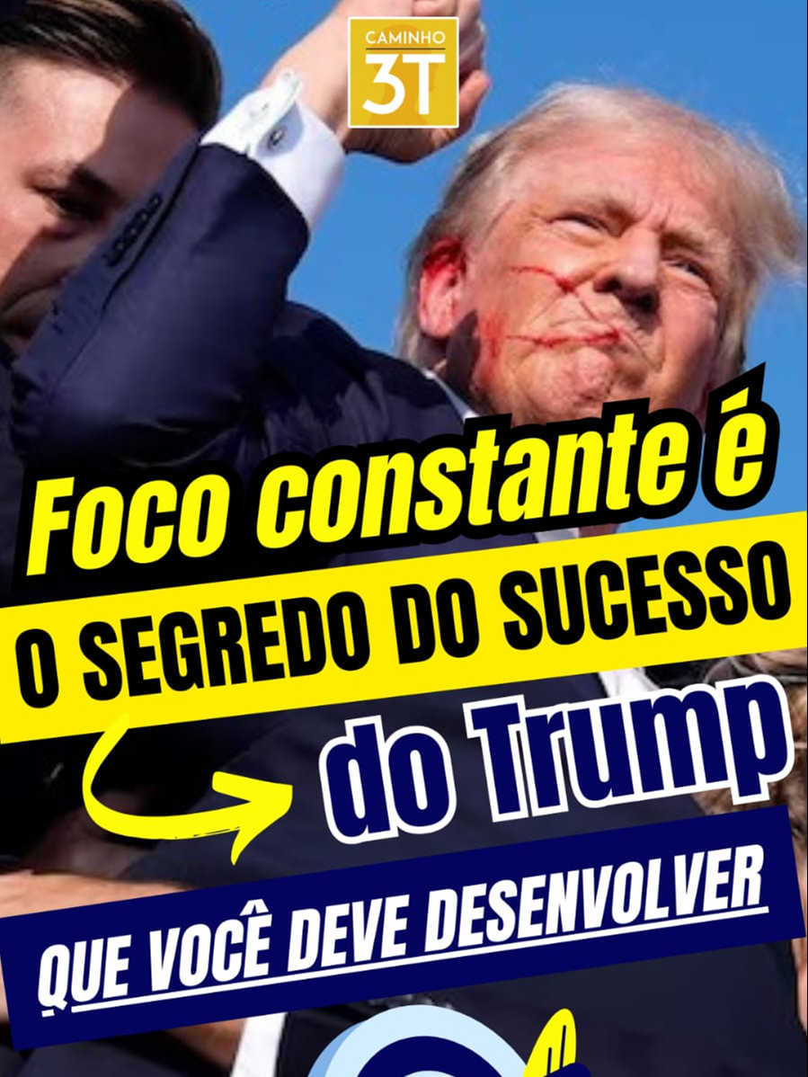 @Giridhari Das - Caminho 3T