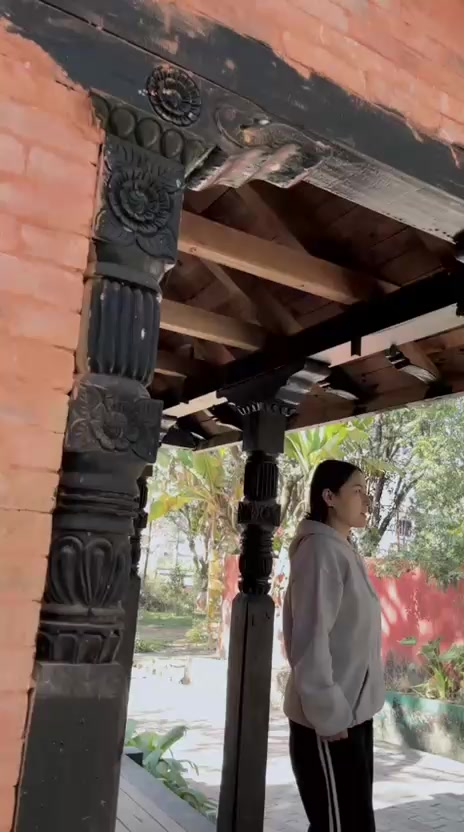 @수하나🌷✨
