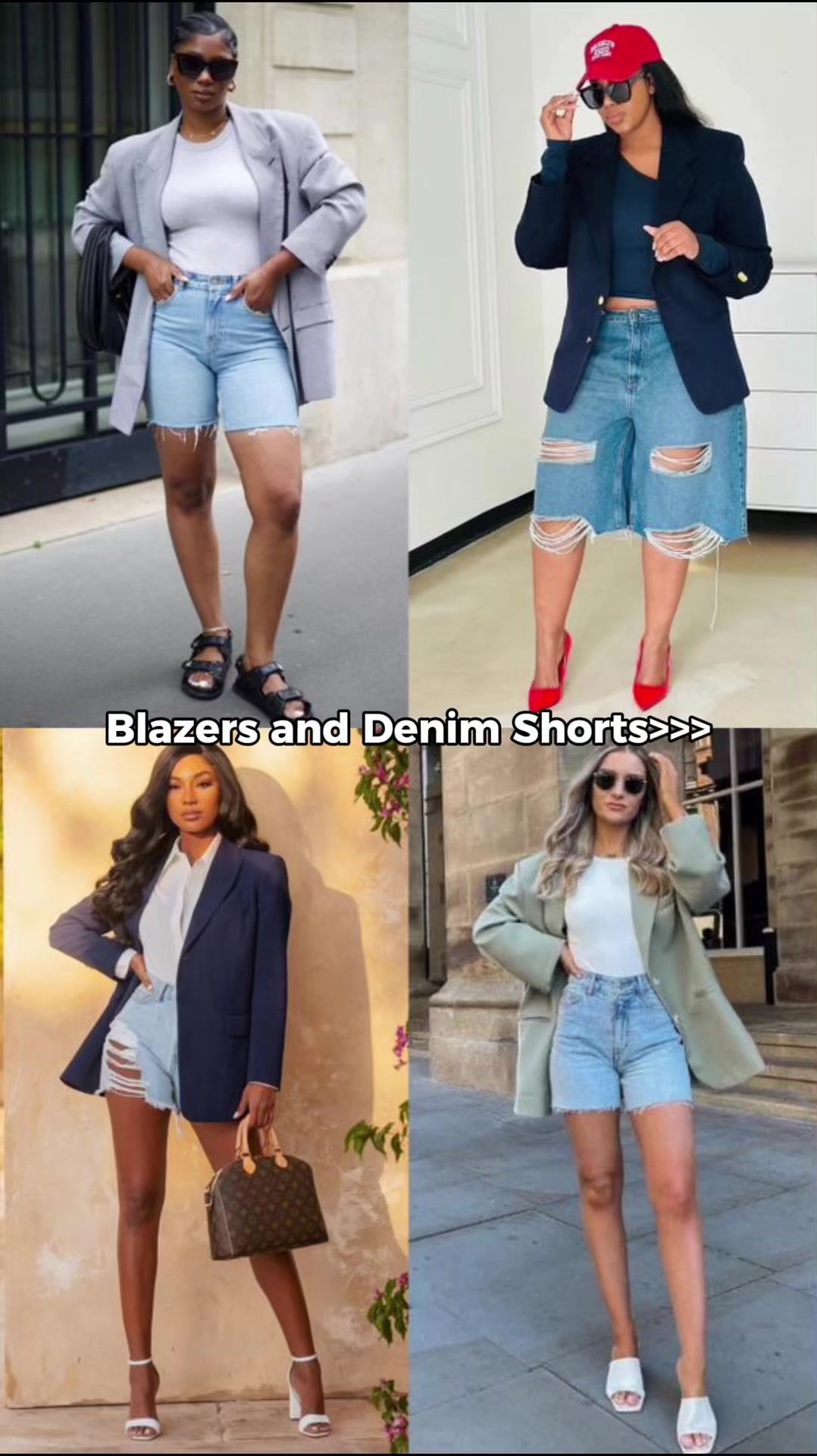 @Style Inspo Daily🌸