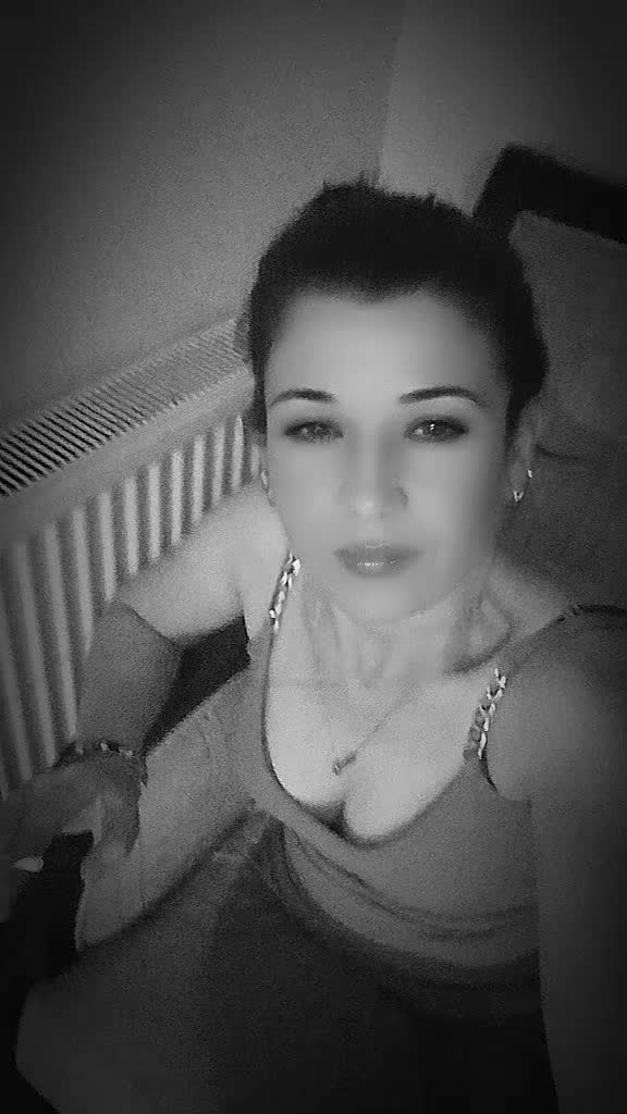 @🦋melodi🦋