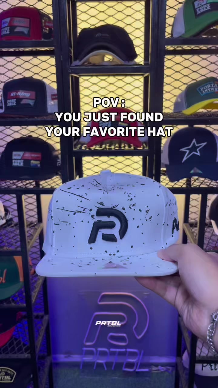 @PRTBL
