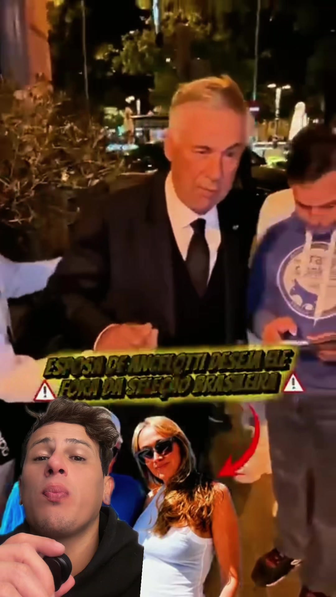 @allan_brazuca