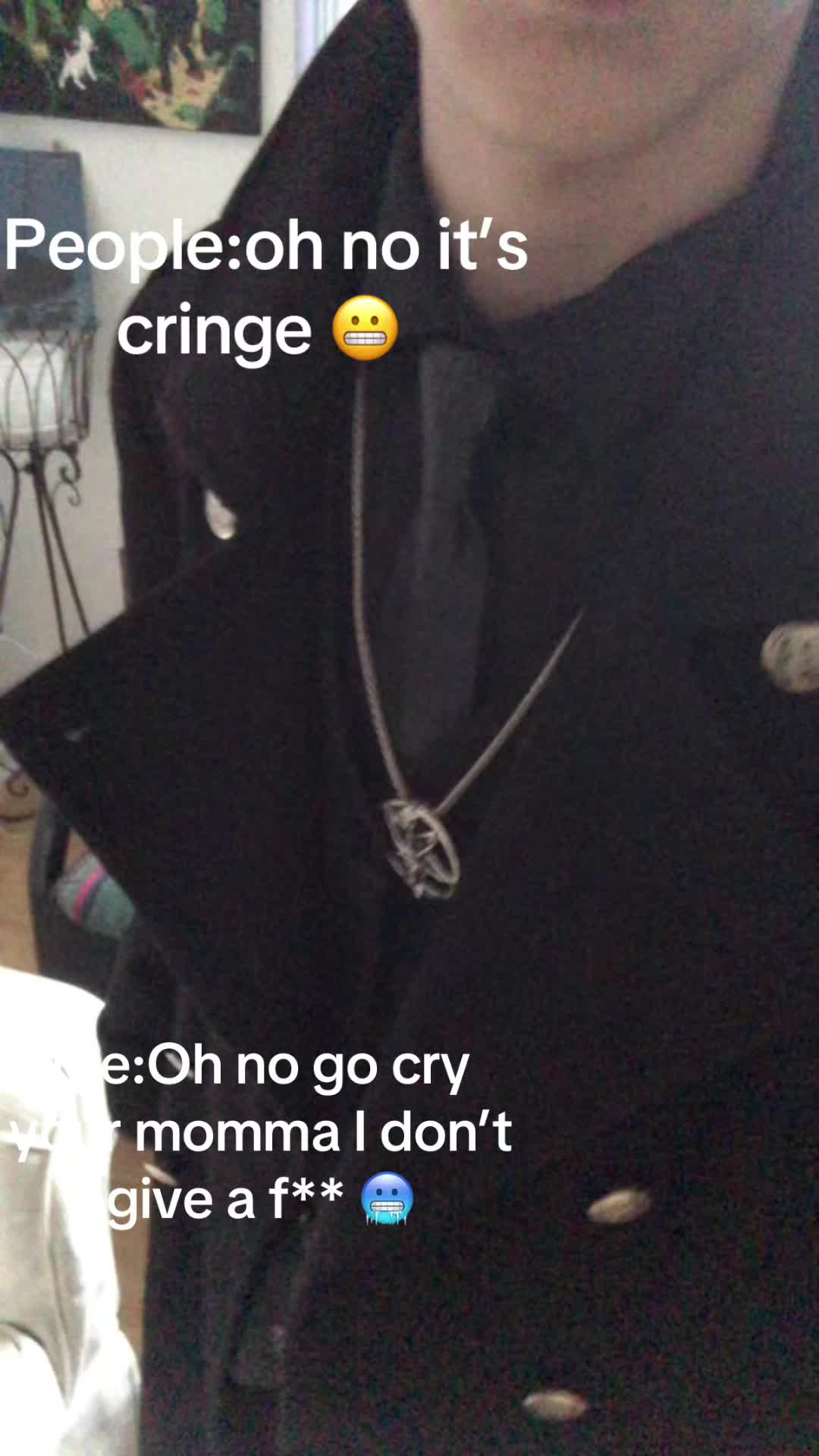 @satan_son6666 ⁶⁶⁶ ⁶𖤐⁶♰𓃶
