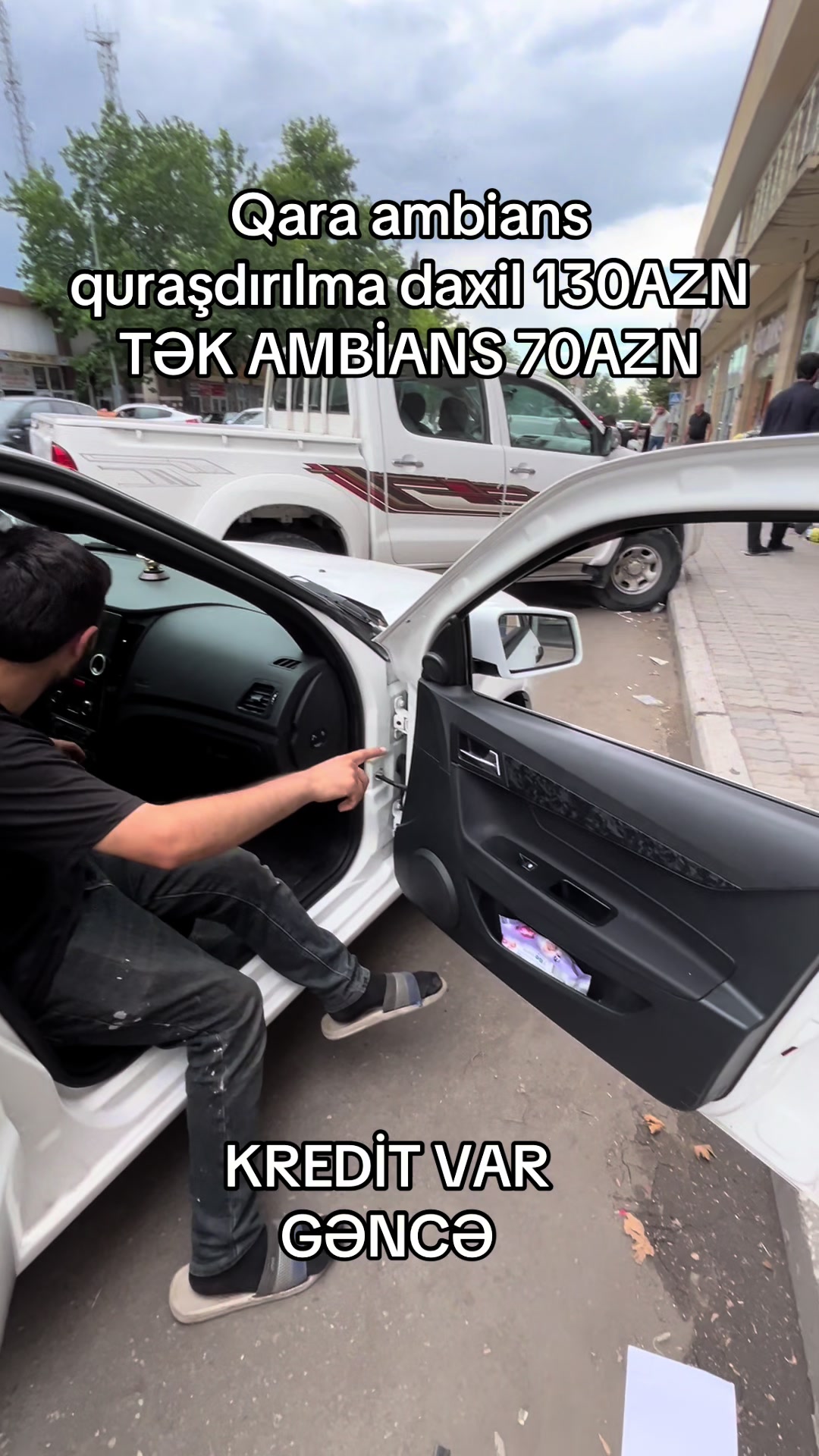 @otas_avto_group