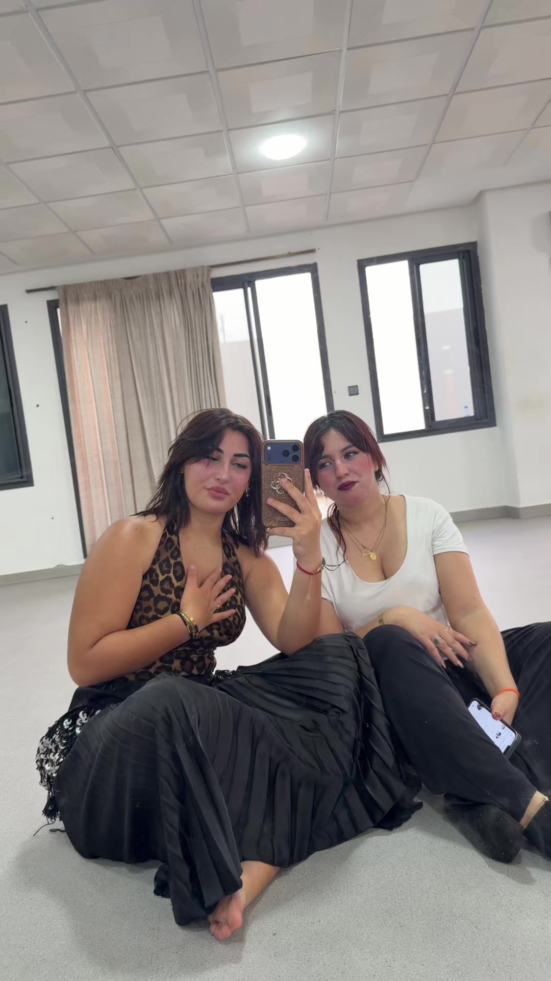 @MALIKAT TIKTOK 👑