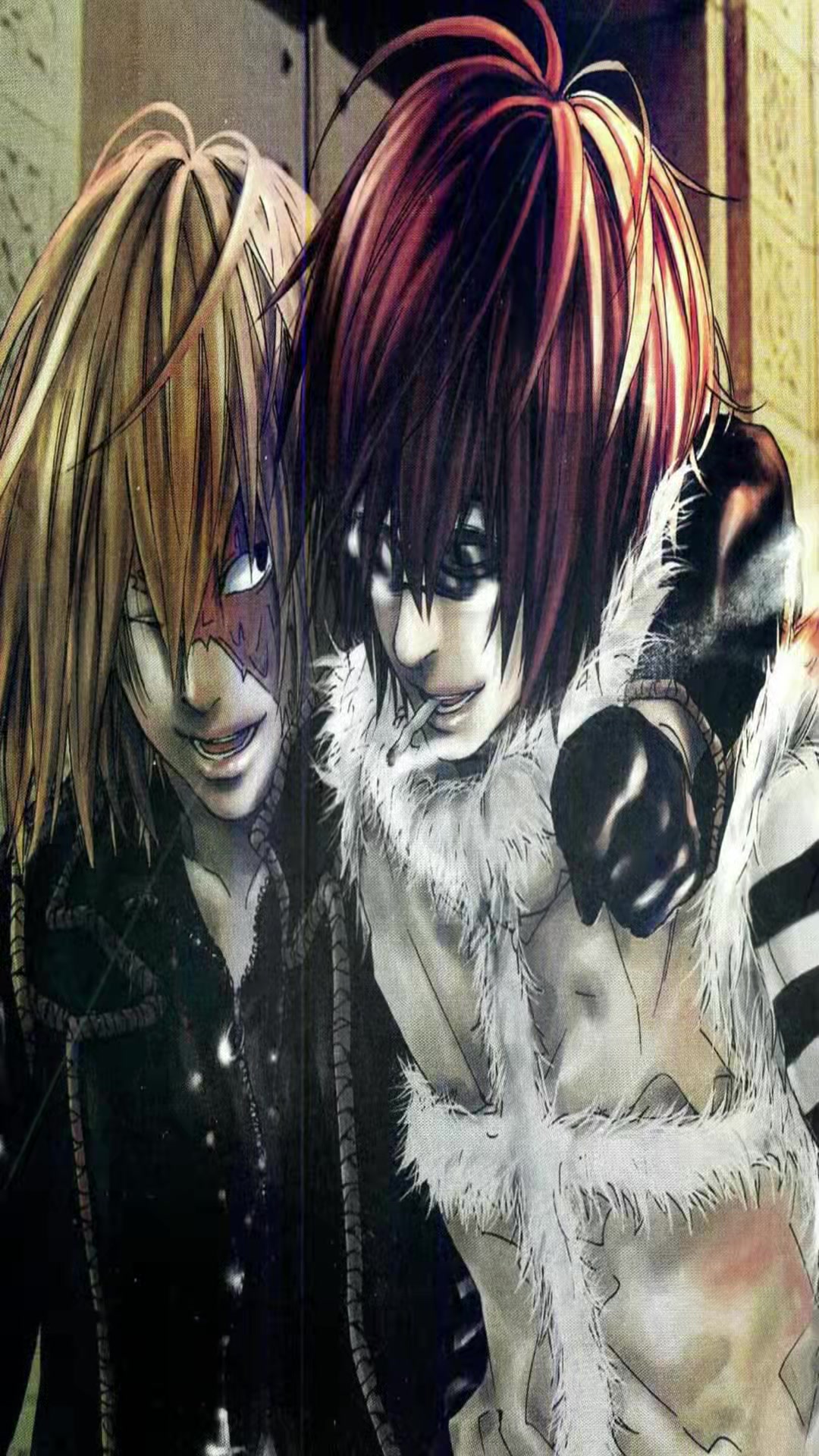 @yoshiki