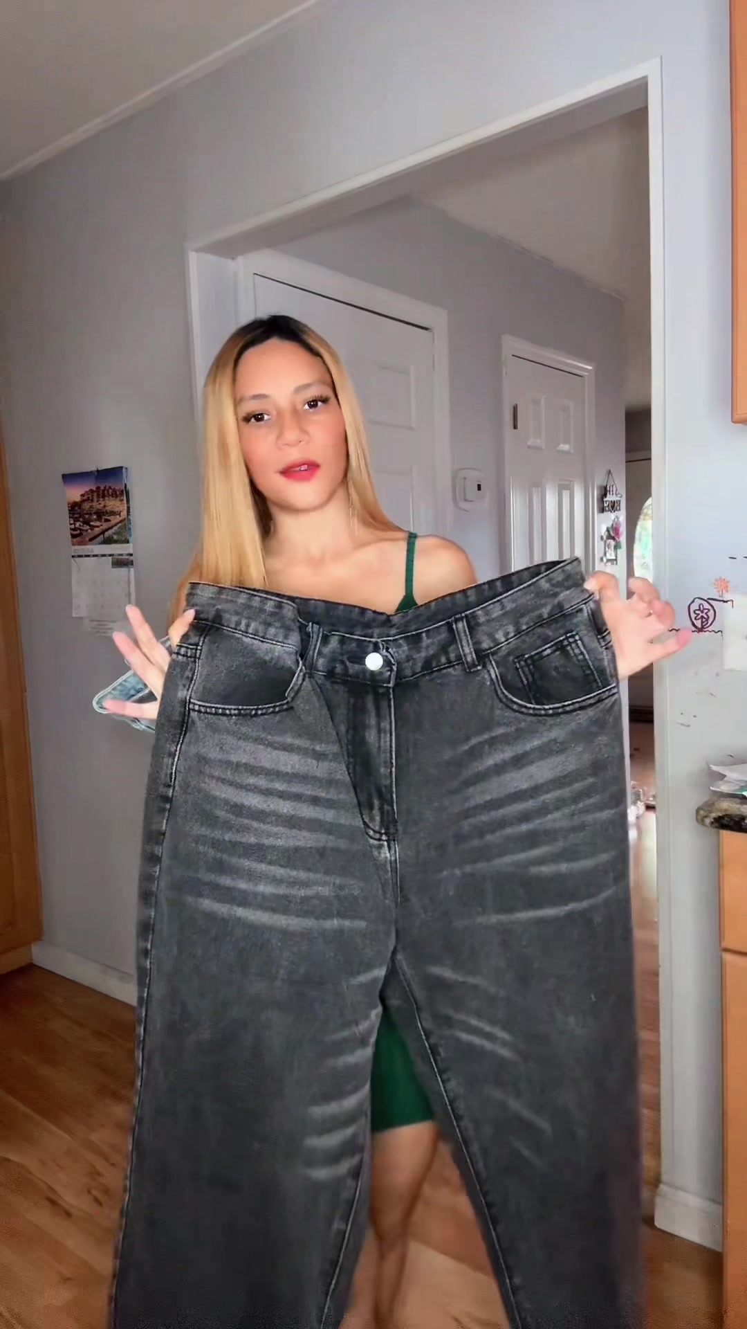 @Alkania4