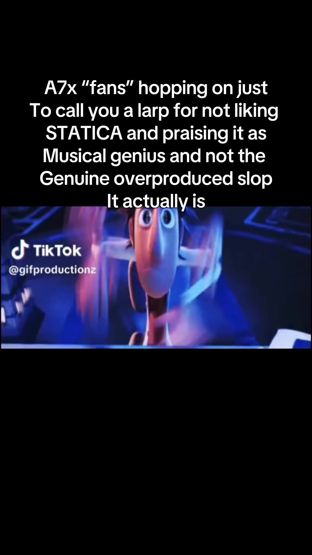@Tom?
