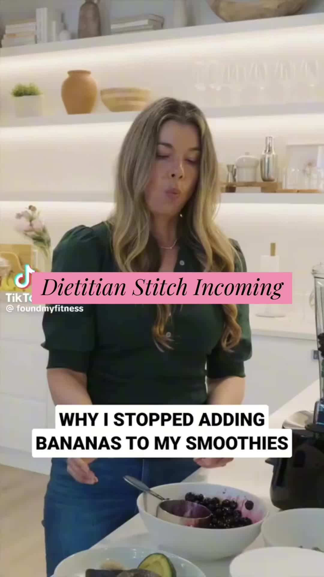 @NutritionBabe
